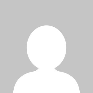 تصویر موژان آذر