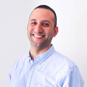 تصویر آیدین حبیبی