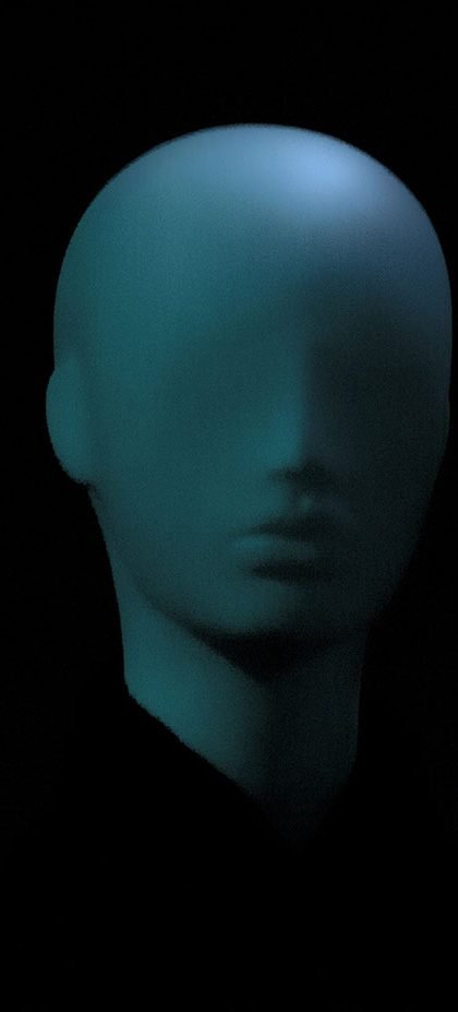 Headache