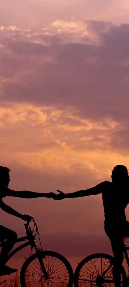 Relationship