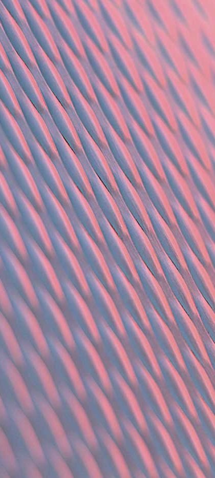 Textured pattern