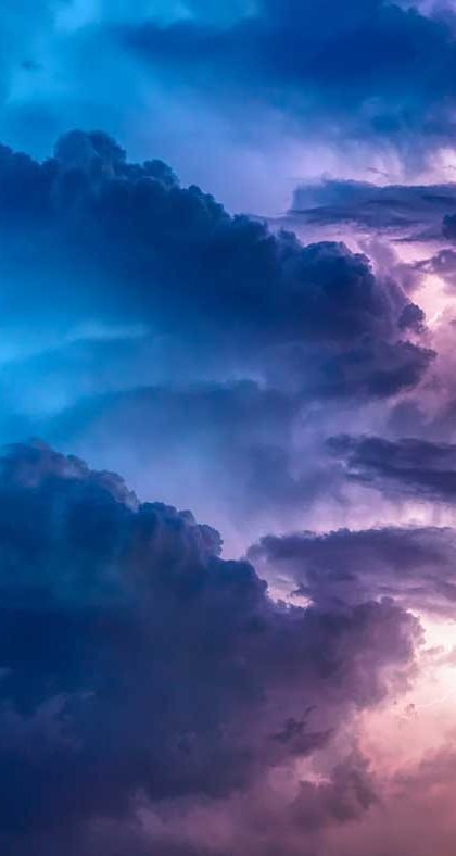 Storm