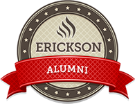Erickson Life & Business Coach Training