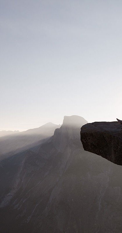 Six things to sacrifice without shedding blood