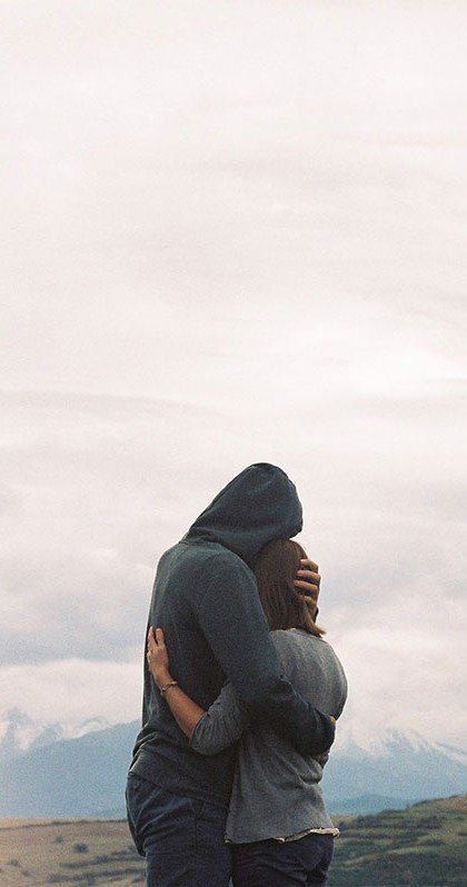 Five rules to care important relationships better