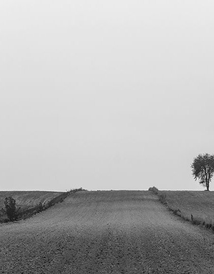 Destination to unknown