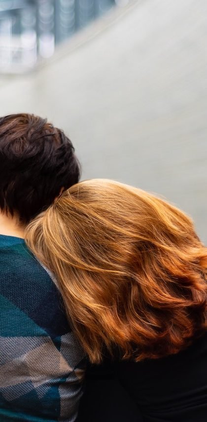 Kulli kittus KQfxVDHGCUg unsplash