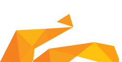 Geometry-yellow-2